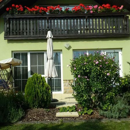 Apartment Amelie Rožnov pod Radhoštěm Εξωτερικό φωτογραφία